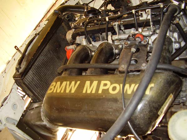bmwm32 (5)